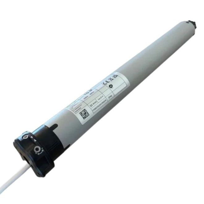 Moteur TTGOTG M 1017 SH tête étoile Filaire Méca