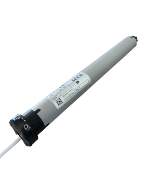 Moteur TTGOTG M 1017 SH tête étoile Filaire Méca