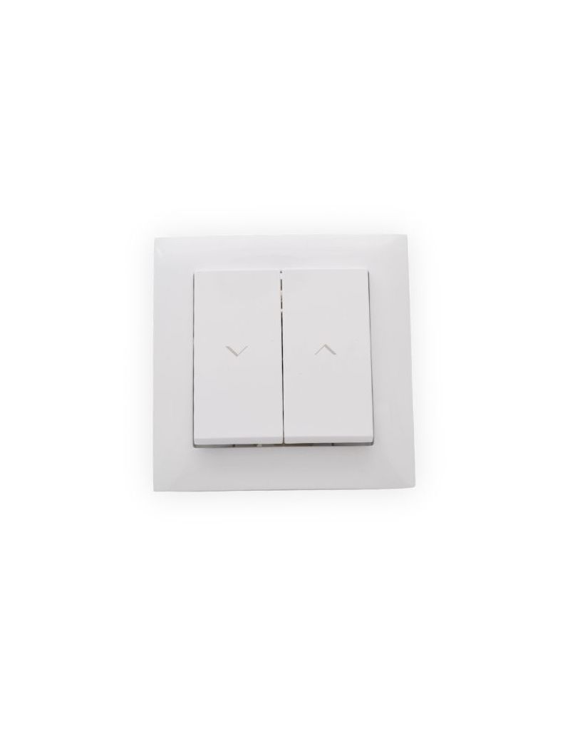 Inverseur EFAPEL - PM3 instable FACE