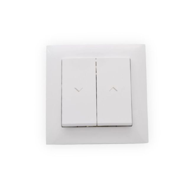 Inverseur EFAPEL - PM3 instable FACE