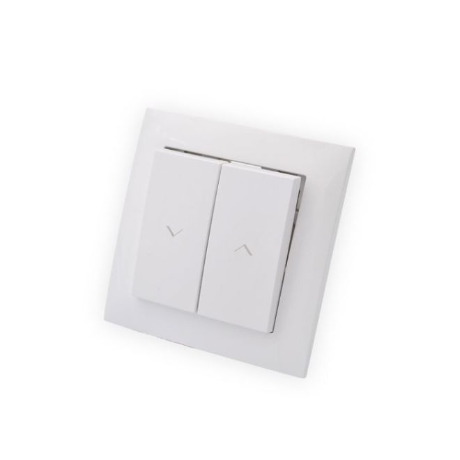 Inverseur EFAPEL - PM3 instable COTE