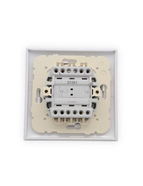 Inverseur EFAPEL - PM3 instable ARRIERE
