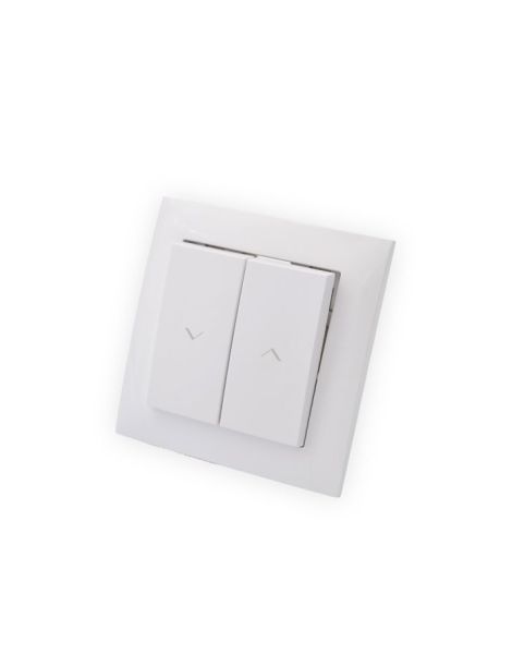 Inverseur EFAPEL - interrupteur PM3 stable COTE