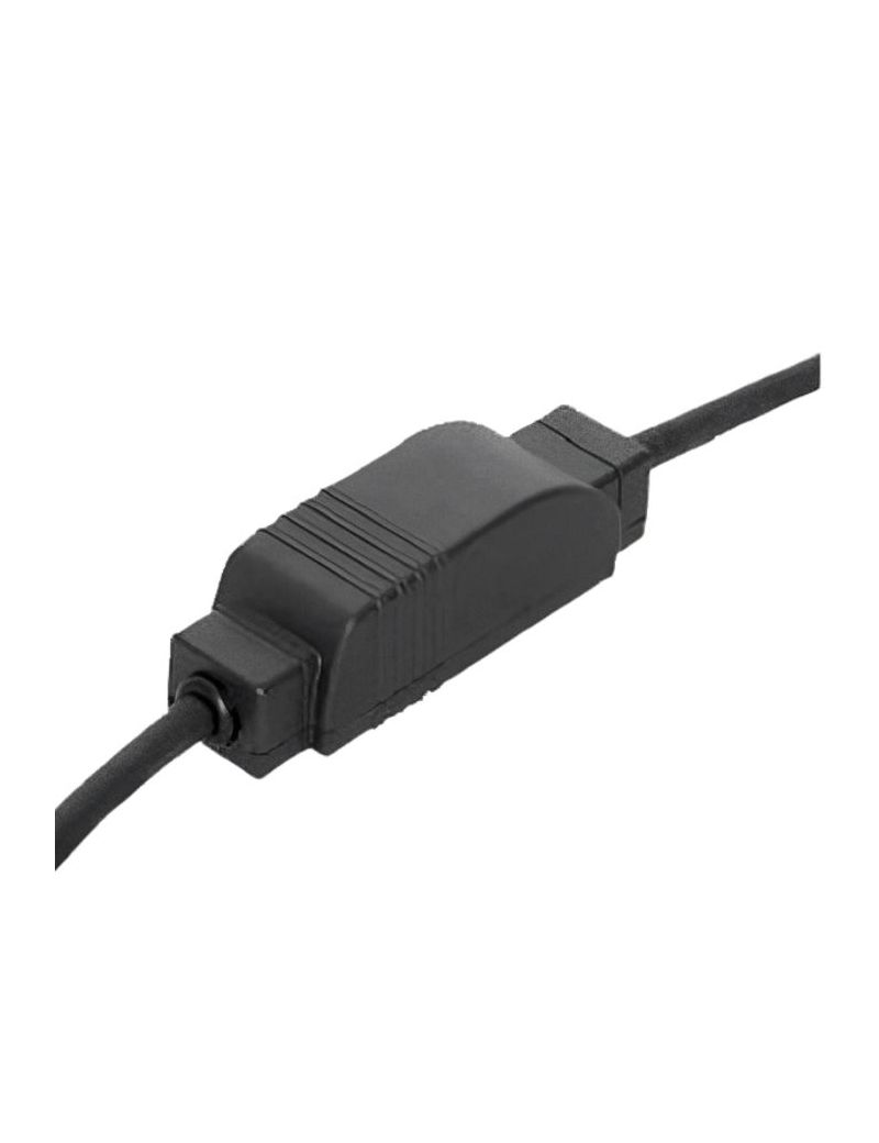Récepteur Store Banne Slim IO câblé