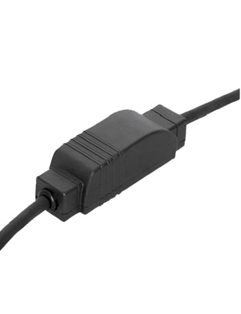 Récepteur Store Banne Slim IO câblé