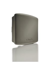 Récepteur Somfy Accès compatible Io