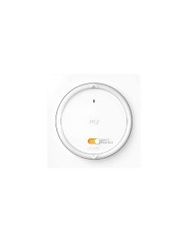 Emetteur Sun Protect Somfy Amy RS100 io