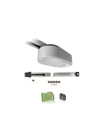 Moteur portail basculant/sectionnel Dexxo Smart 1000 io - Somfy