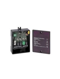 Récepteur Radio XR2N FDS 433-686 MHz