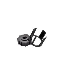 Jeu d'adaptation moteur Eckerman Ø45 - ZF 54