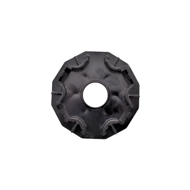 Support Moteur Dodécagone Somfy - FIXOLITE