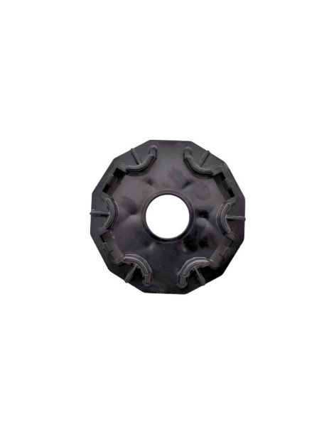 Support Moteur Dodécagone Somfy - FIXOLITE