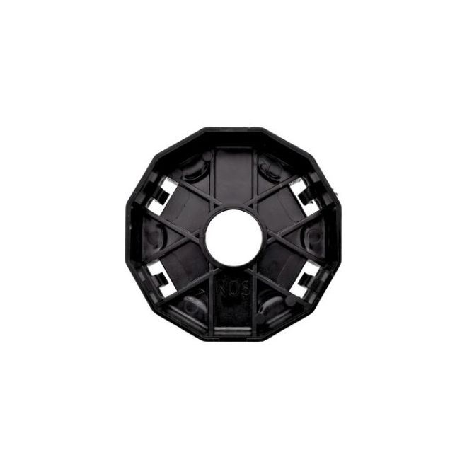 Support Moteur Dodécagone Somfy - FIXOLITE