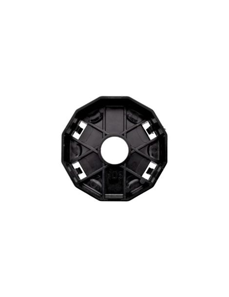 Support Moteur Dodécagone Somfy - FIXOLITE