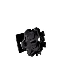 Support moteur Deprat - tête étoile