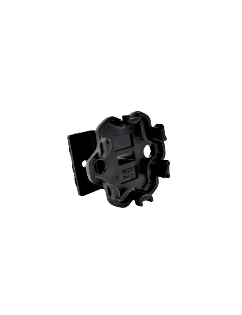 Support moteur Deprat - tête étoile