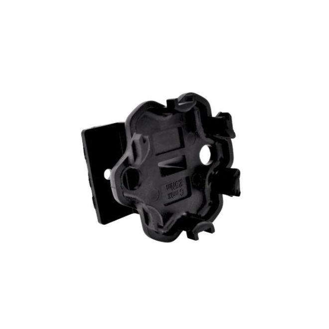 Support moteur Deprat - tête étoile