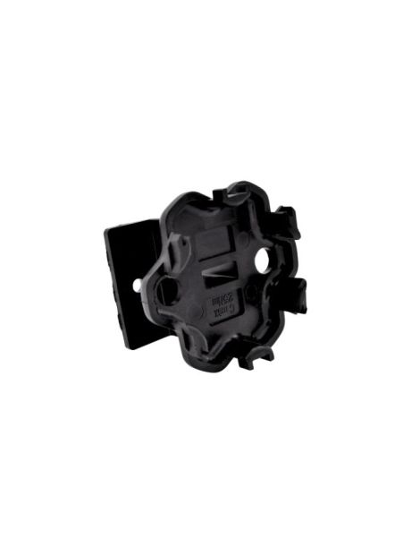 Support moteur Deprat - tête étoile