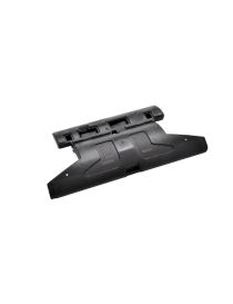 Verrou Re-flex 1 maillon L8
