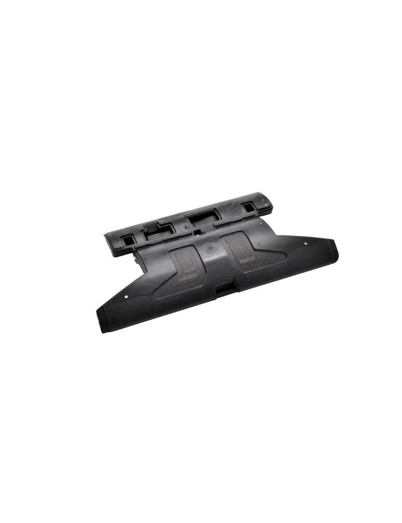 Verrou Re-flex 1 maillon L8