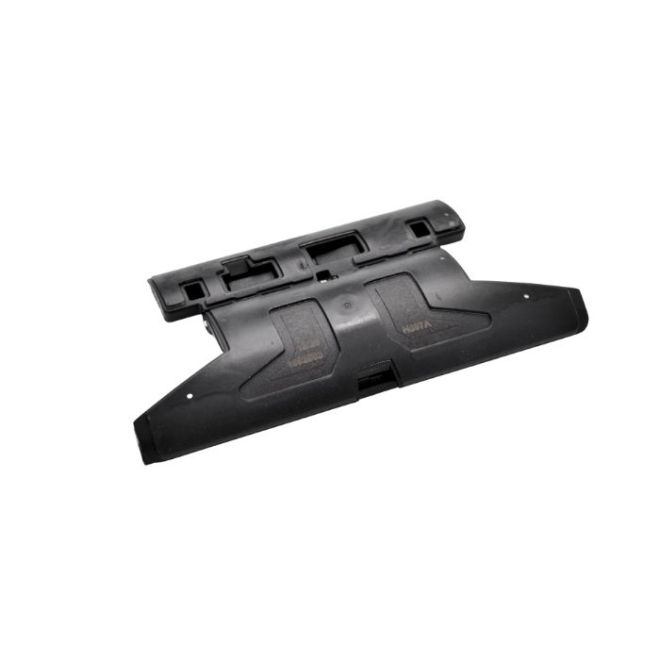Verrou Re-flex 1 maillon L8