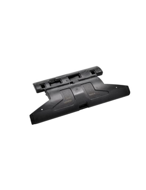 Verrou Re-flex 1 maillon L8