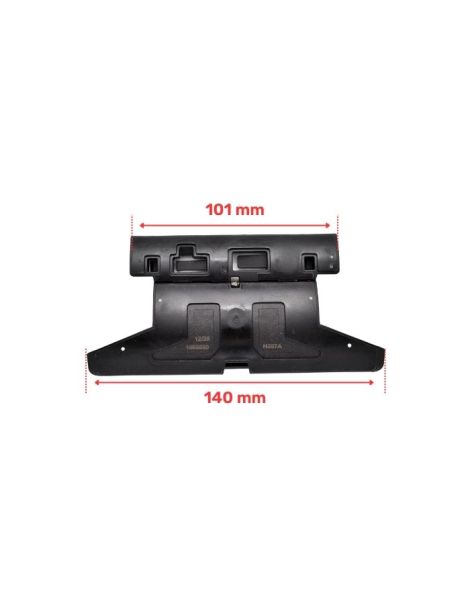 Verrou Re-flex 1 maillon L8