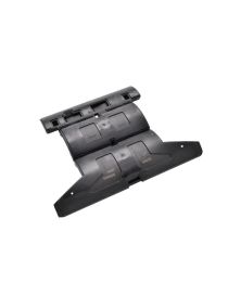 Verrou Re-flex 2 maillons L8
