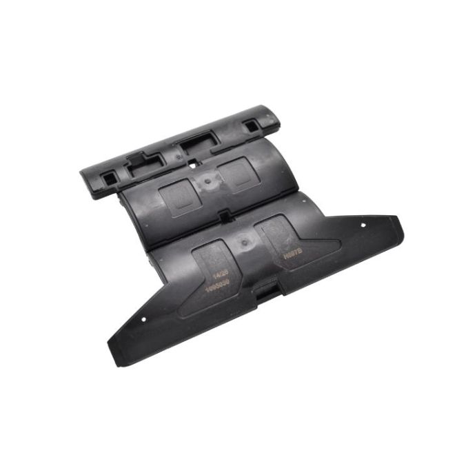 Verrou Re-flex 2 maillons L8
