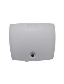 ROLLIXO OPTIMO RTS Somfy