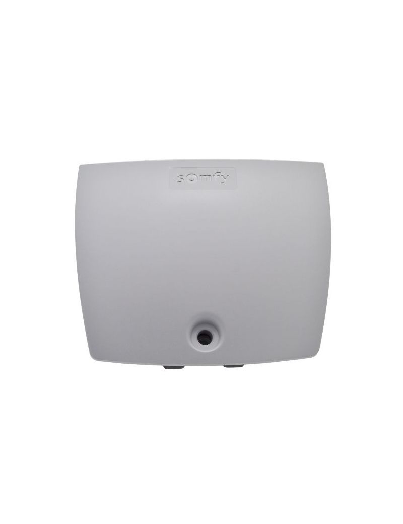 ROLLIXO OPTIMO RTS Somfy