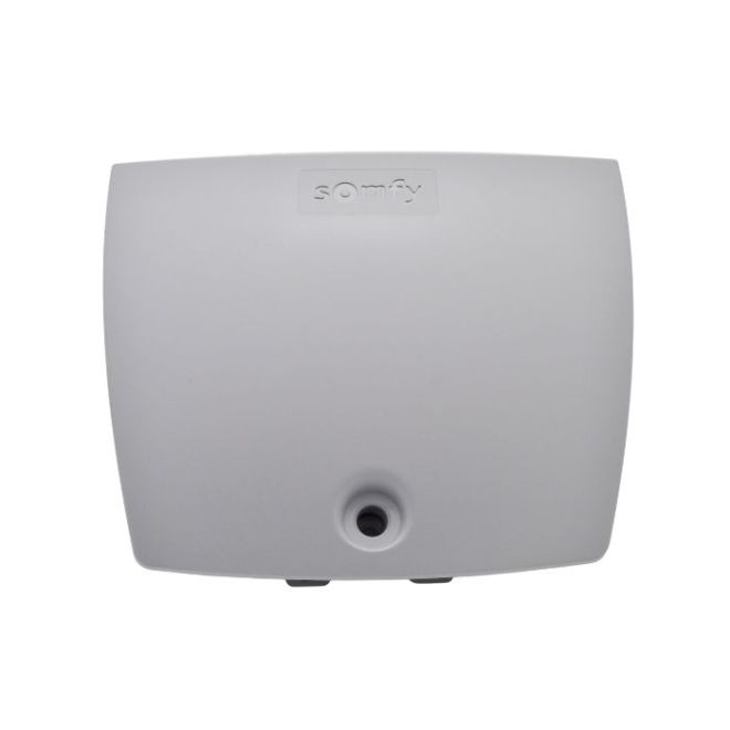 ROLLIXO OPTIMO RTS Somfy
