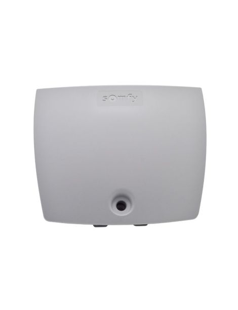 ROLLIXO OPTIMO RTS Somfy