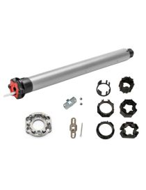 Kit Moteur Simu T5S Auto 6/17 au 35/17