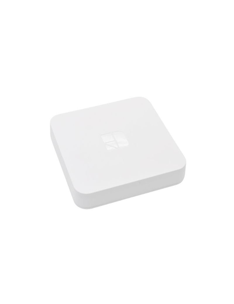 Box Domotique TYDOM HOME Delta Dore