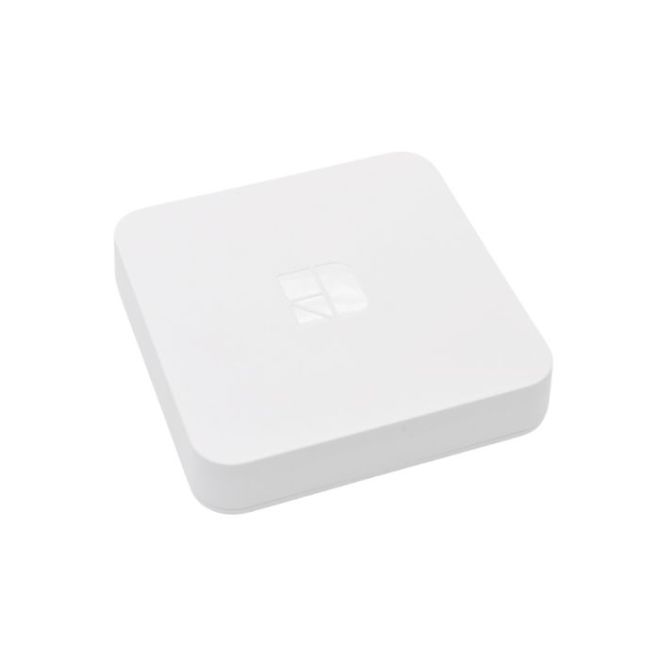 Box Domotique TYDOM HOME Delta Dore