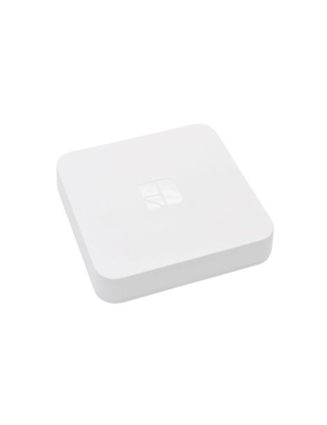 Box Domotique TYDOM HOME Delta Dore