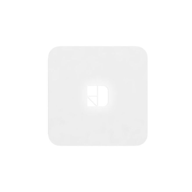 Box Domotique TYDOM HOME Delta Dore