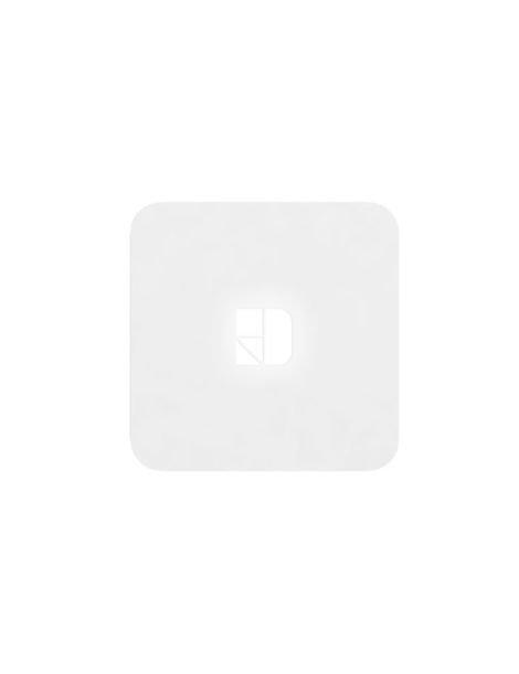 Box Domotique TYDOM HOME Delta Dore