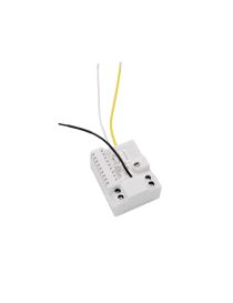 Récepteur radio Tyxia 4620 pour commande Porte de Garage