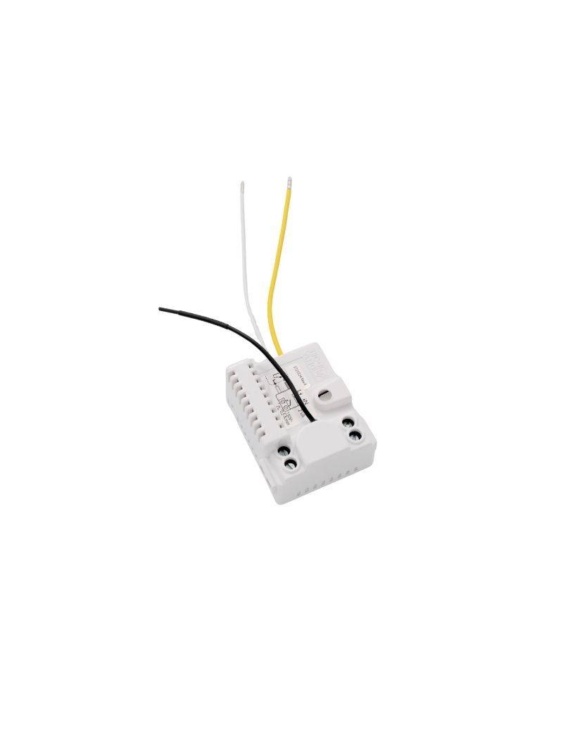 Récepteur radio Tyxia 4620 pour commande Porte de Garage