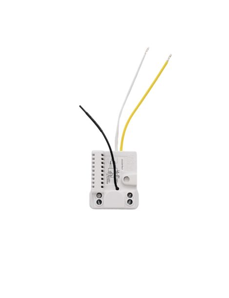 Récepteur radio Tyxia 4620 pour commande Porte de Garage