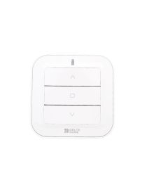 Emetteur radio Tyxia 2331 Delta Dore