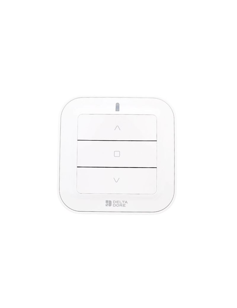 Emetteur radio Tyxia 2331 Delta Dore