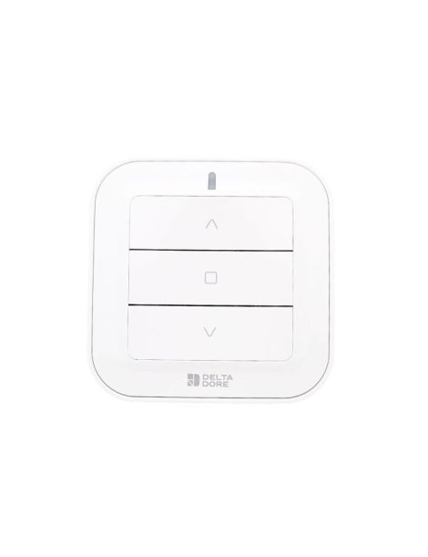 Emetteur radio Tyxia 2331 Delta Dore