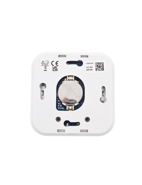 Emetteur radio Tyxia 2331 Delta Dore