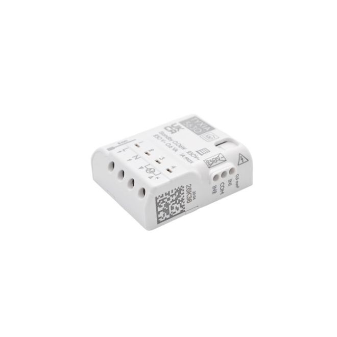Récepteur radio Tyxia 5630 Delta Dore