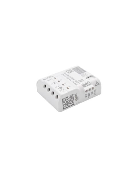 Récepteur radio Tyxia 5630 Delta Dore