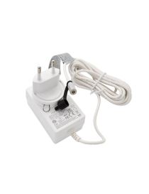 Chargeur batterie AOK avec Embout Magnetique pour batterie Ni-MH