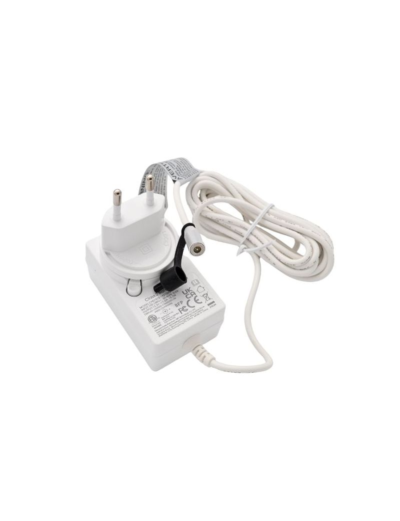 Chargeur batterie AOK avec Embout Magnetique pour batterie Ni-MH